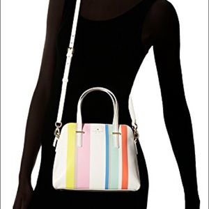 Kate Spade Pocketbook
